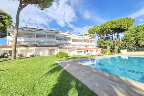 Property main view 4