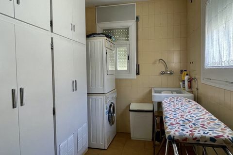 Property main view 18