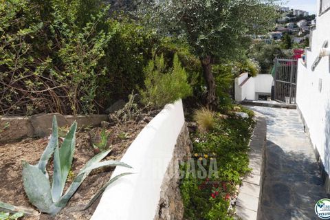 Property main view 33