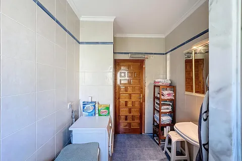 Property main view 10