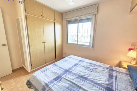 Property main view 19