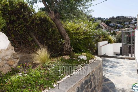 Property main view 30