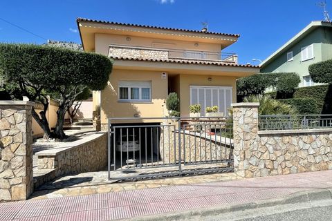 Property main view 45