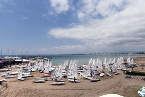 Property main view 40