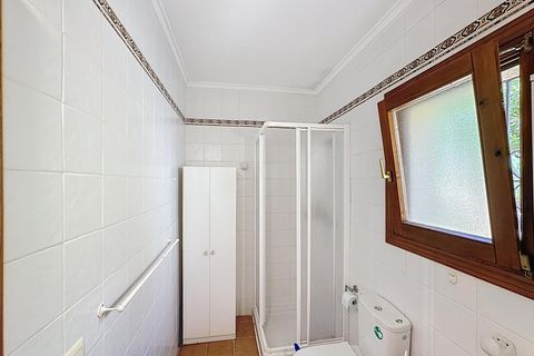 Property main view 20