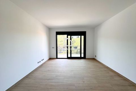 Property main view 14