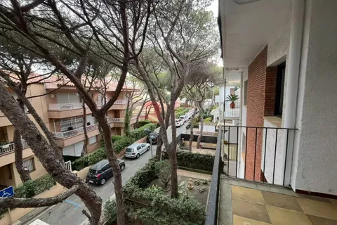 Property main view 2