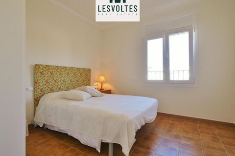 Property main view 29