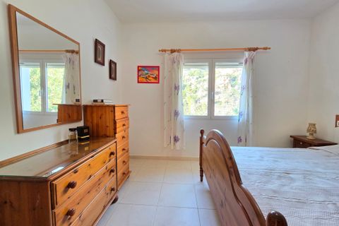 Property main view 30