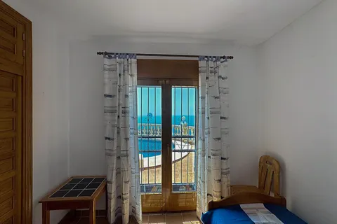 Property main view 34