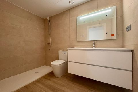 Property main view 18