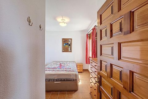 Property main view 15