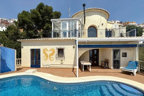 Property main view 3