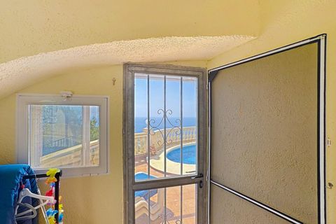 Property main view 29