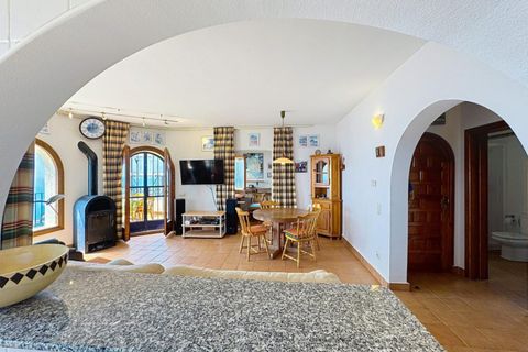 Property main view 8