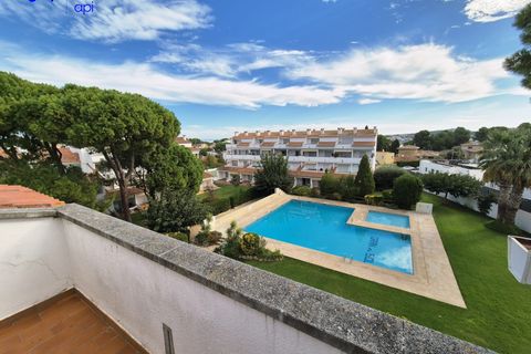 Property main view 12