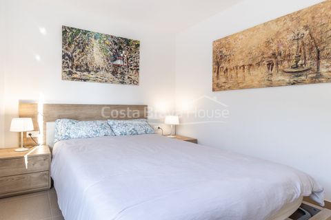 Property main view 14