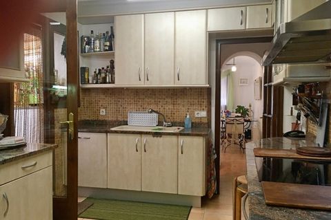 Property main view 25