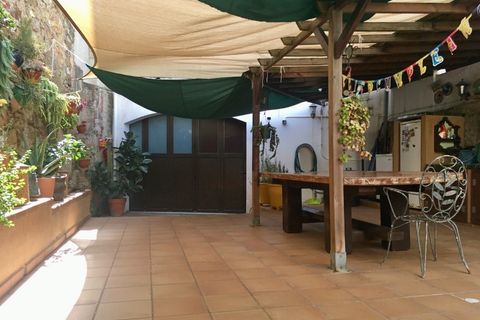 Property main view 10