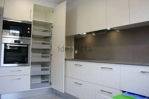 Property main view 6