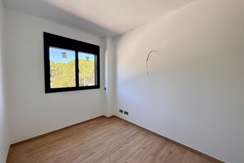 Property main view 17