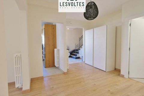 Property main view 25