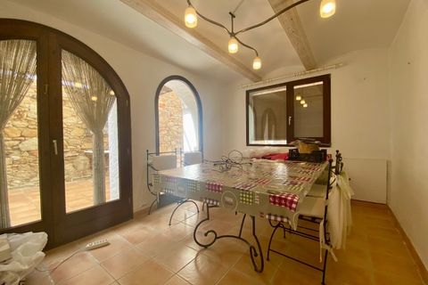 Property main view 22