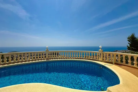 Property main view 39