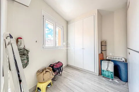 Property main view 15