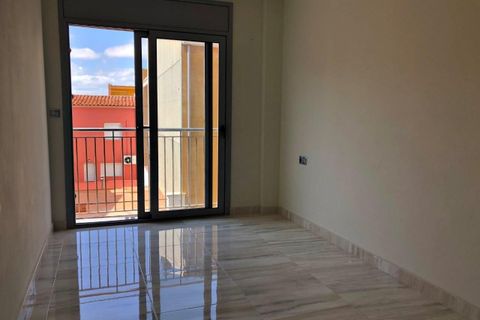 Property main view 14