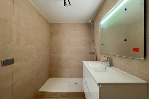 Property main view 19