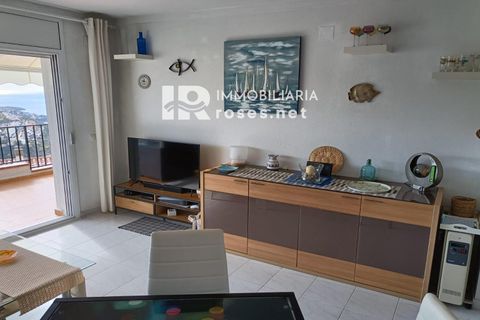 Property main view 14