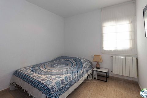 Property main view 23