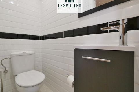 Property main view 15