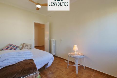 Property main view 28