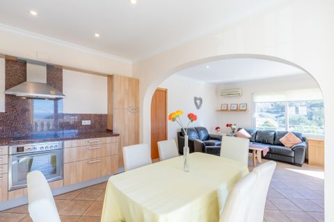 Property main view 10