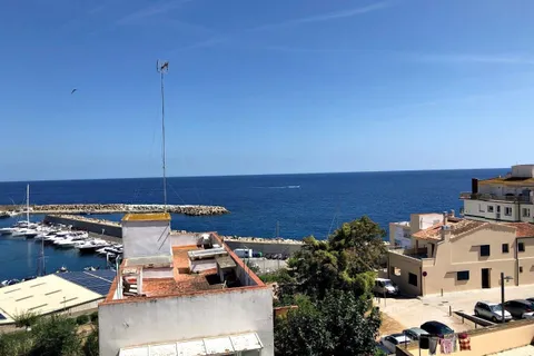 Property main view 2