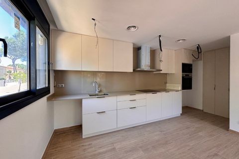 Property main view 12