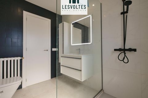 Property main view 42