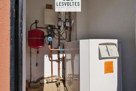 Property main view 43