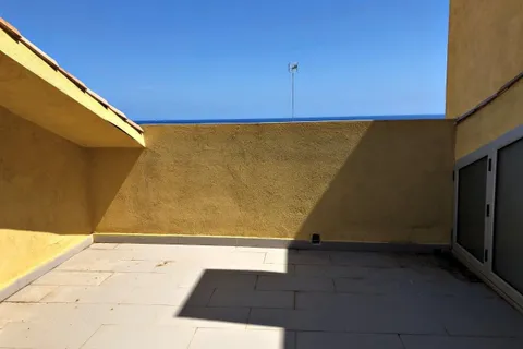 Property main view 4