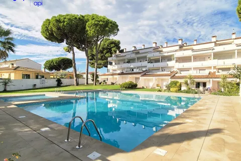 Property main view 3