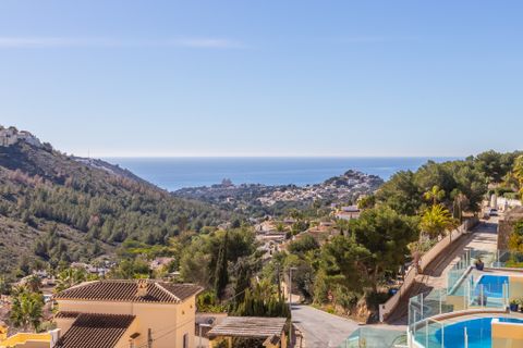 Property main view 8