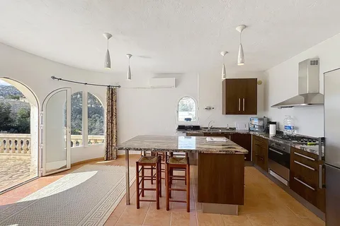 Property main view 37