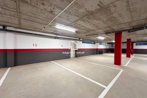 Property main view 25