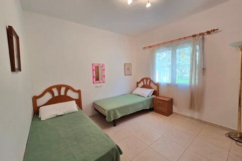 Property main view 37