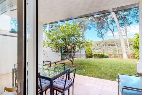 Property main view 11