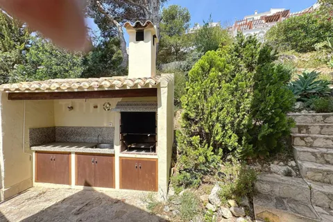 Property main view 37