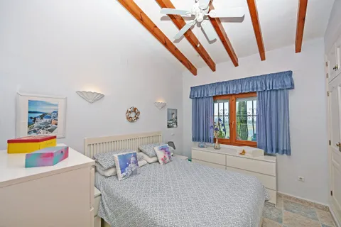 Property main view 10