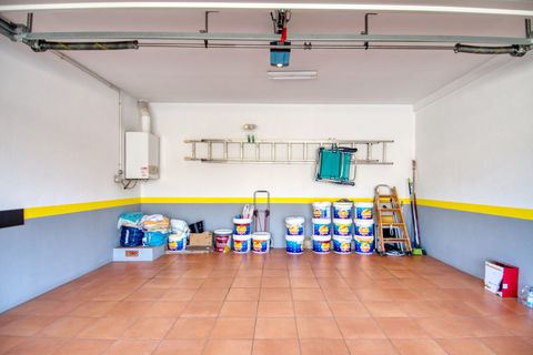 Property main view 29